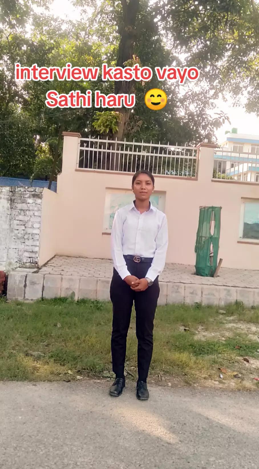 @Sabu🤗☺️