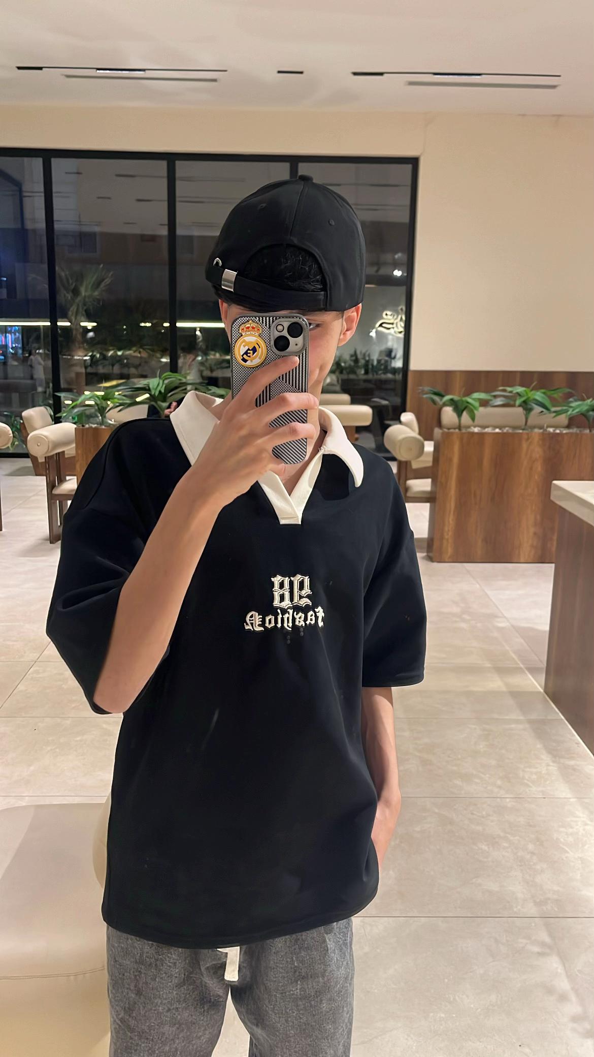 @.๐๐ ๐ธ๐ธ