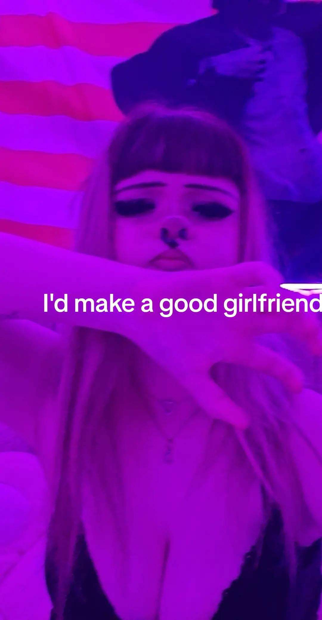 @bee 🧟♀️
