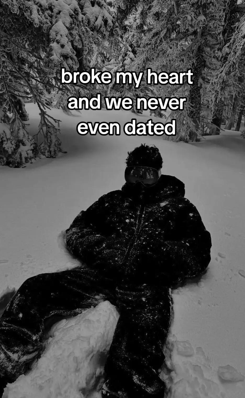 @📽 RelatablePosts