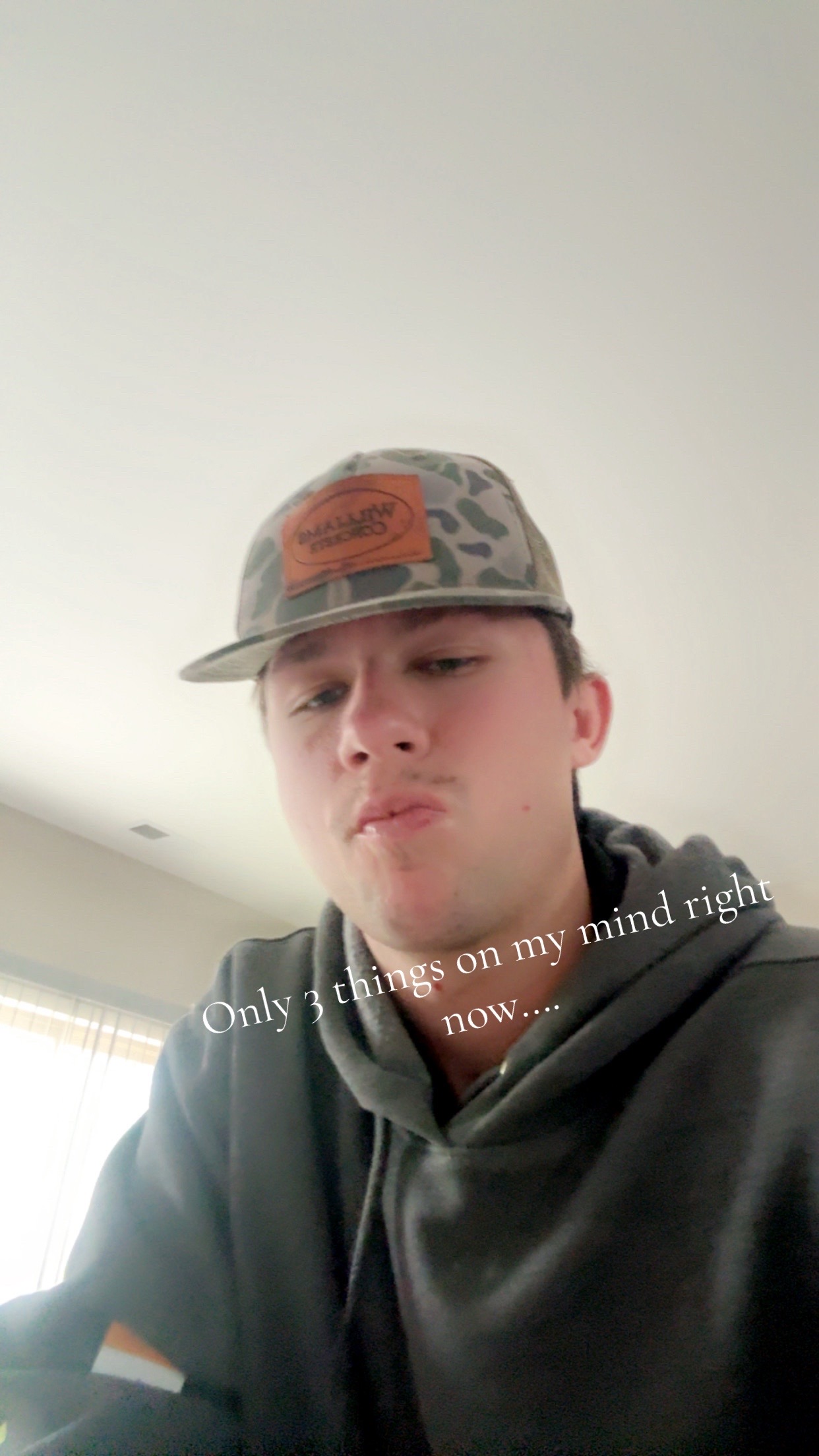 @Mike Wood45