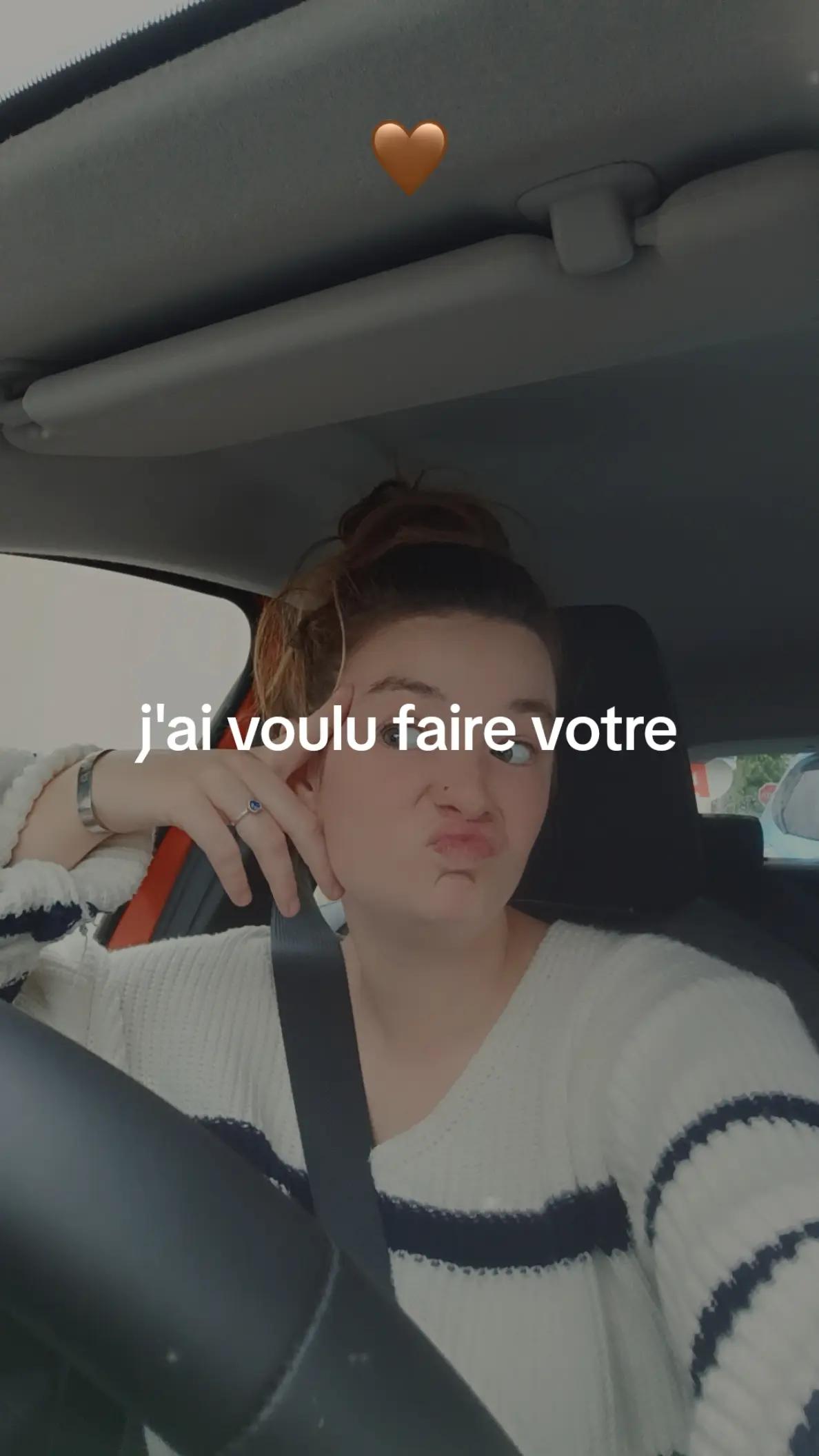 @Constance💫