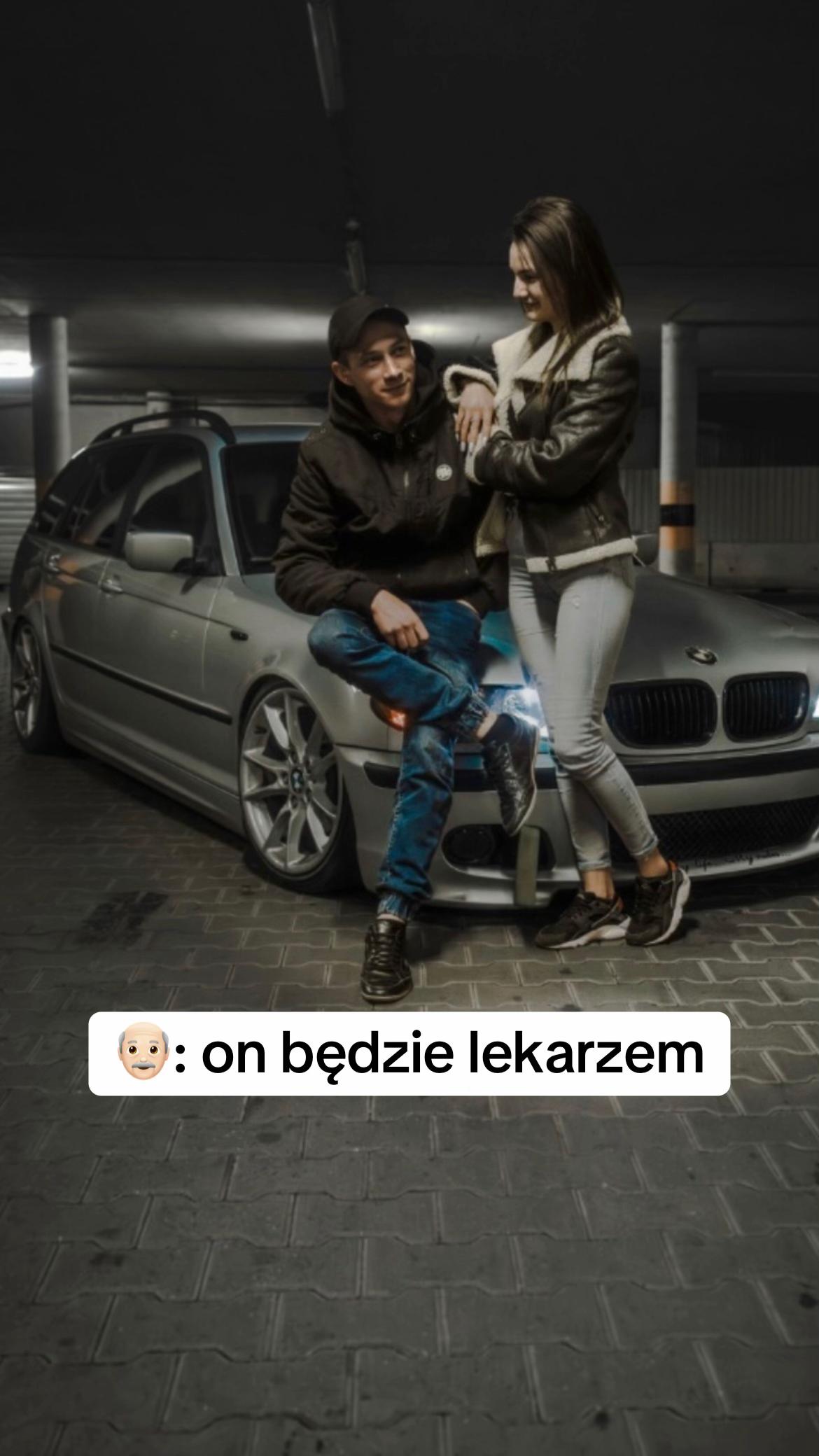 @Jakubek 💥