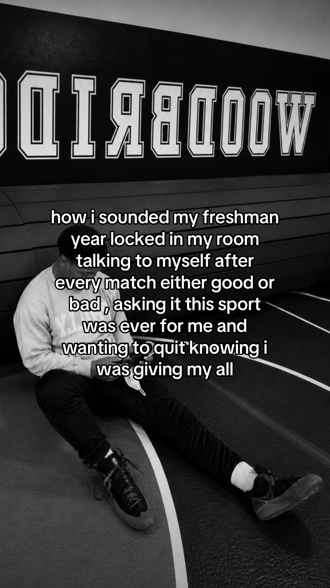 @️