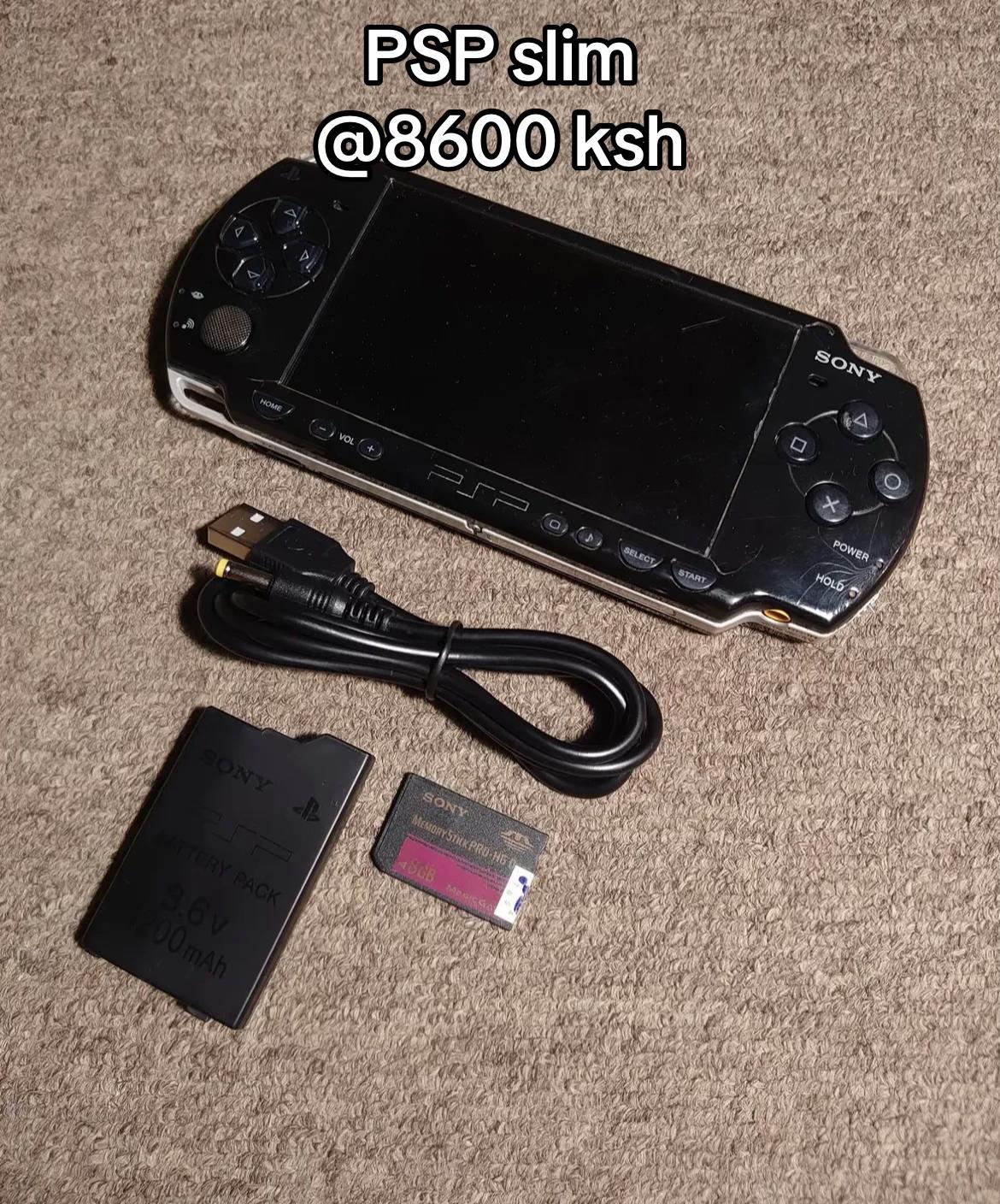 @coldstopgadgets