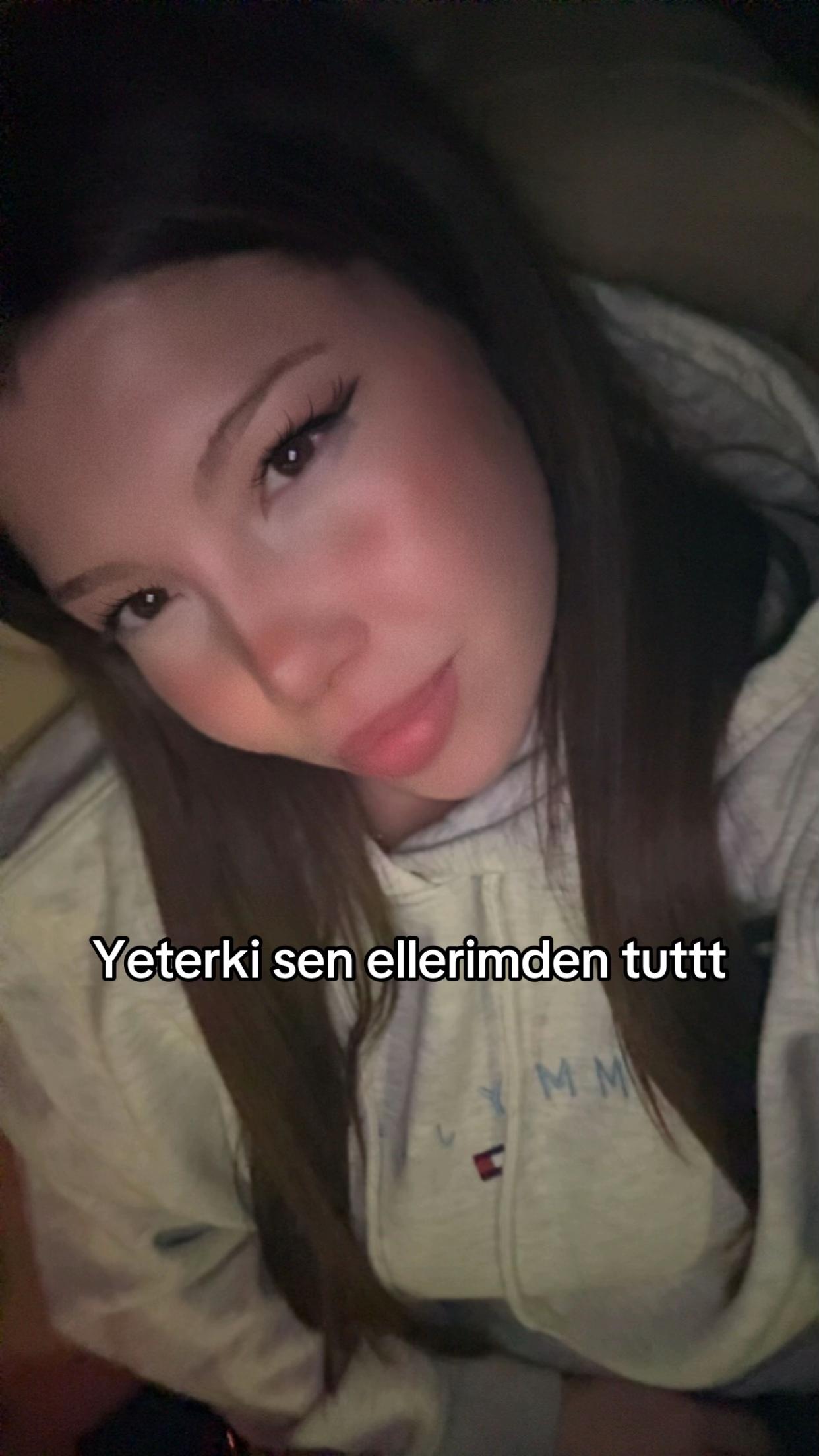 @adenozerrr
