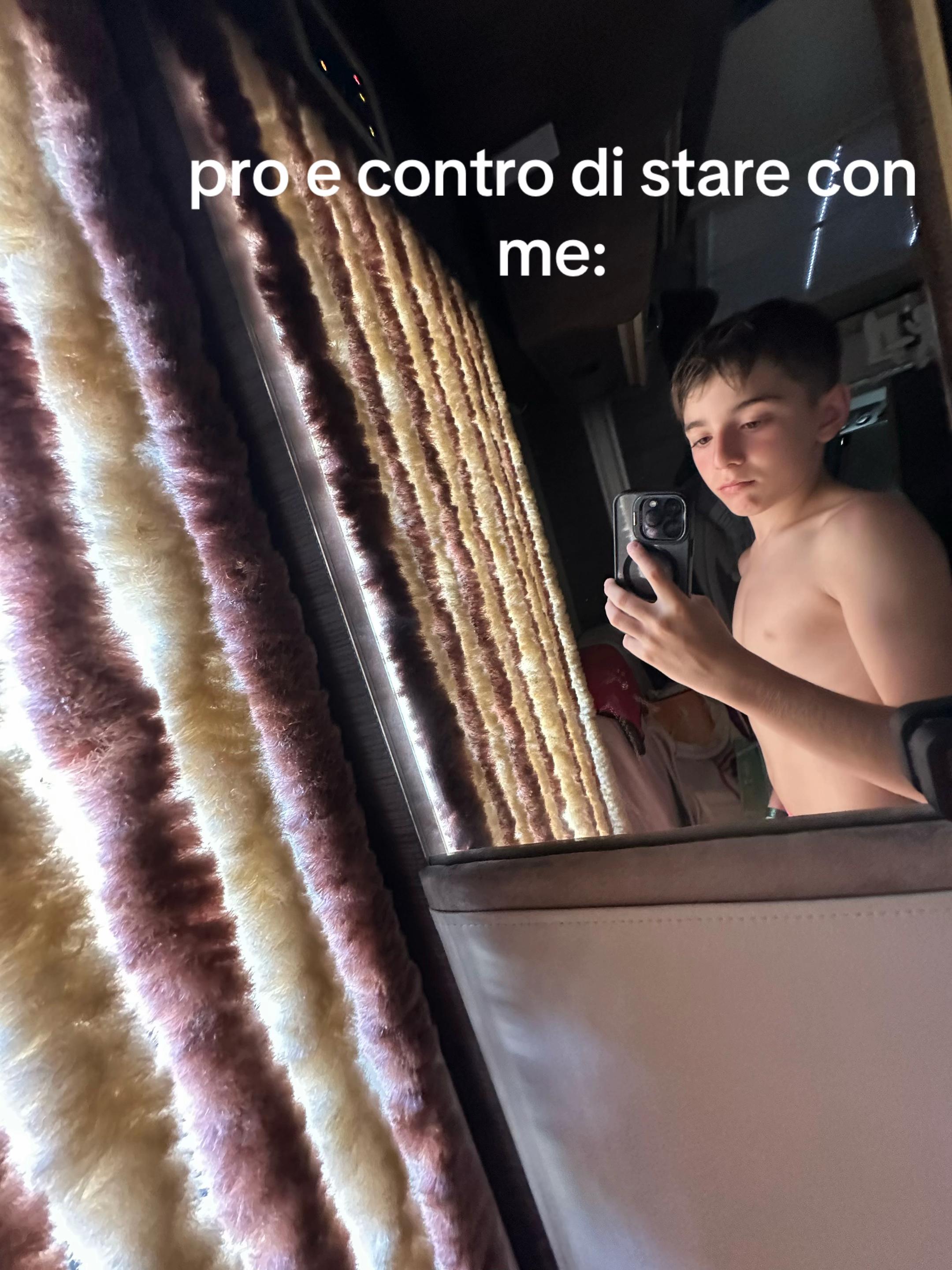 @𝕴𝖑_𝕻𝖊𝖈𝖈𝖍𝖎𝖔𝖑𝖎@