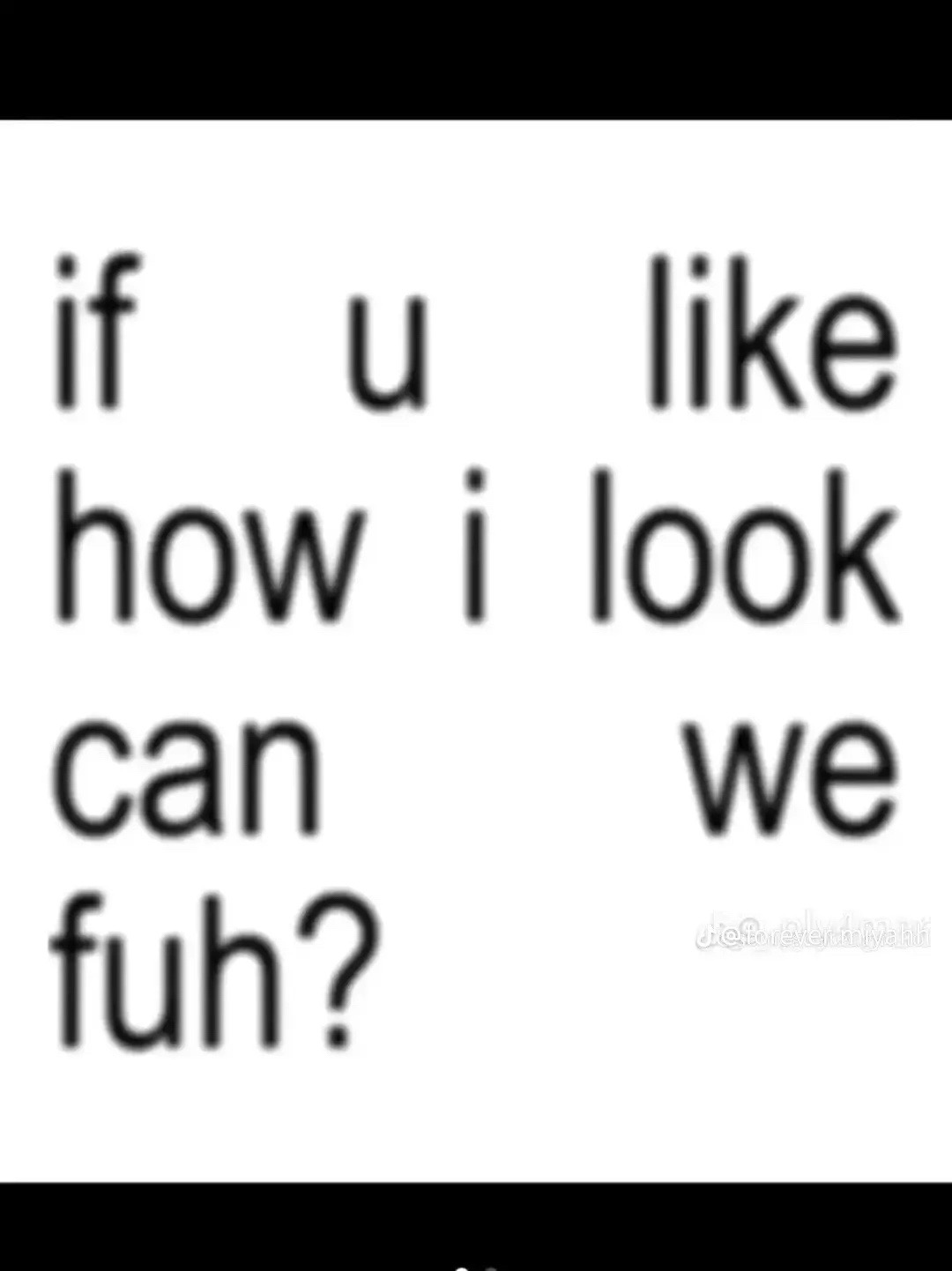 @D3