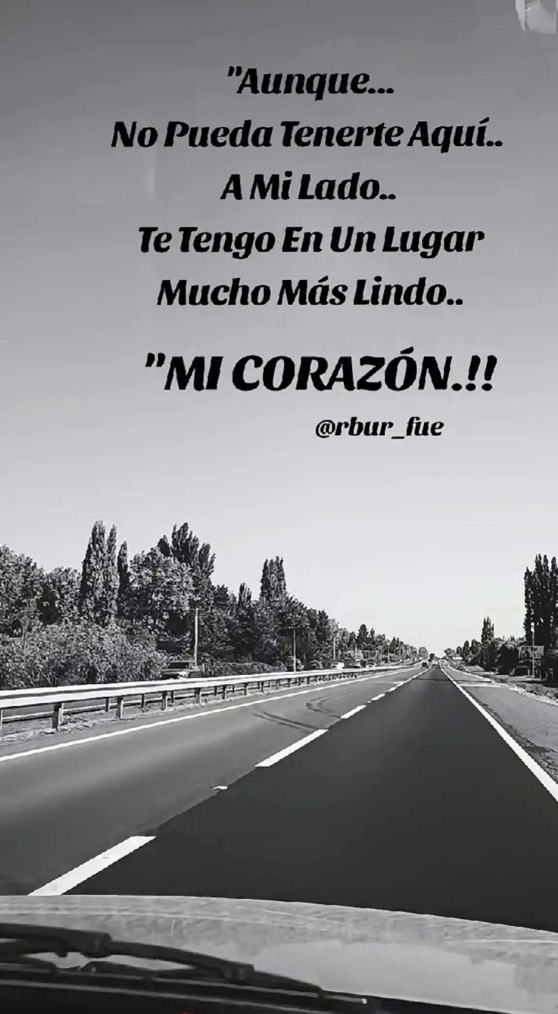 @JELO. Com
