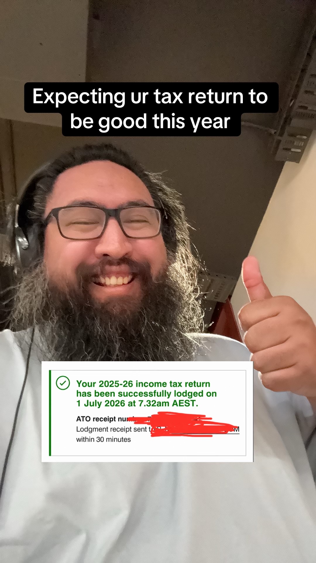 @pnuks