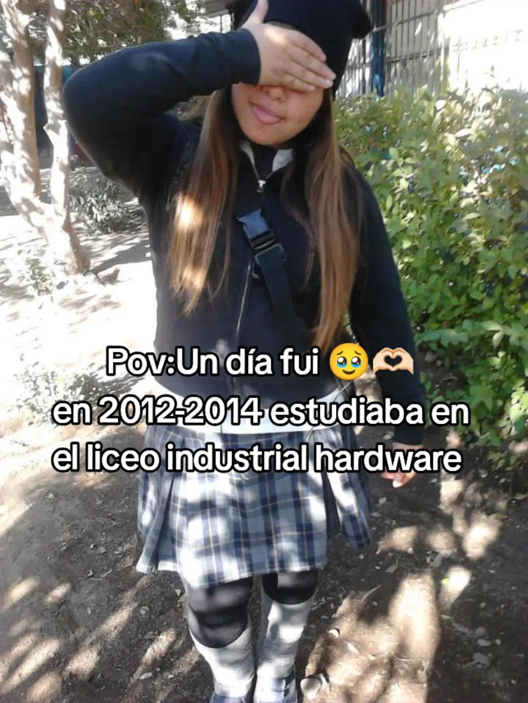 @🐍🖤Pika_black🖤🐍