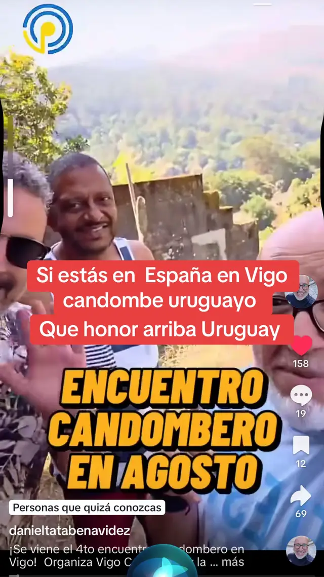 @Carmen Tom&aacute;s 13