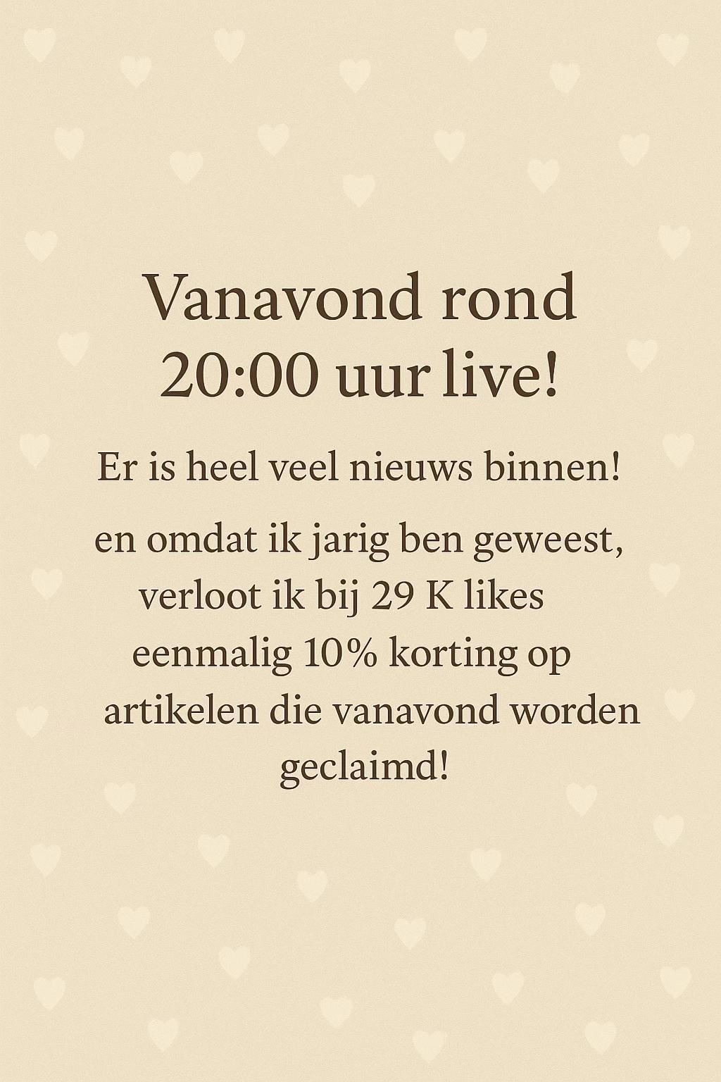 @KleertjesBotiek