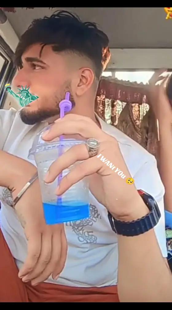 @J A T T_S A H A B 🥷🏻