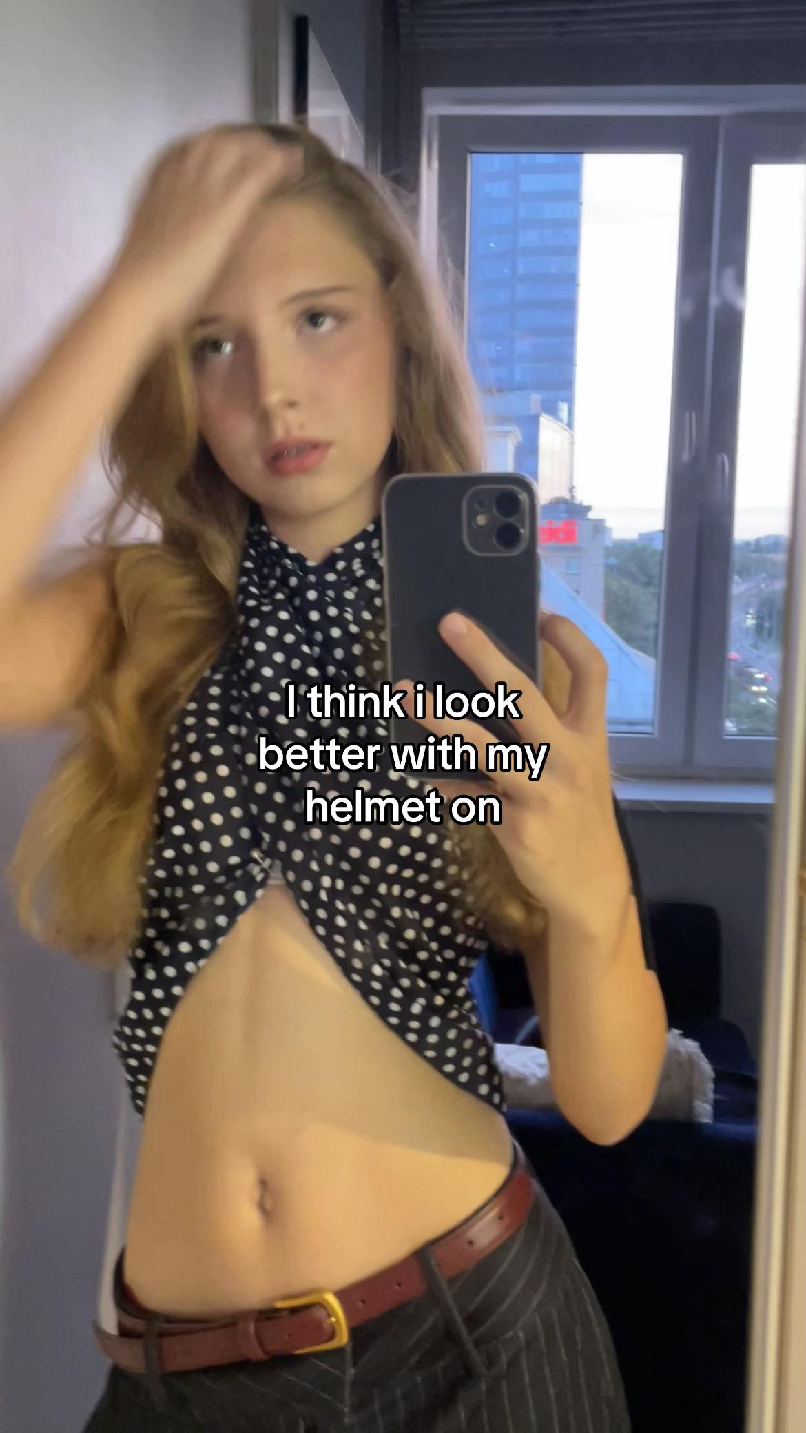 @Lilyy