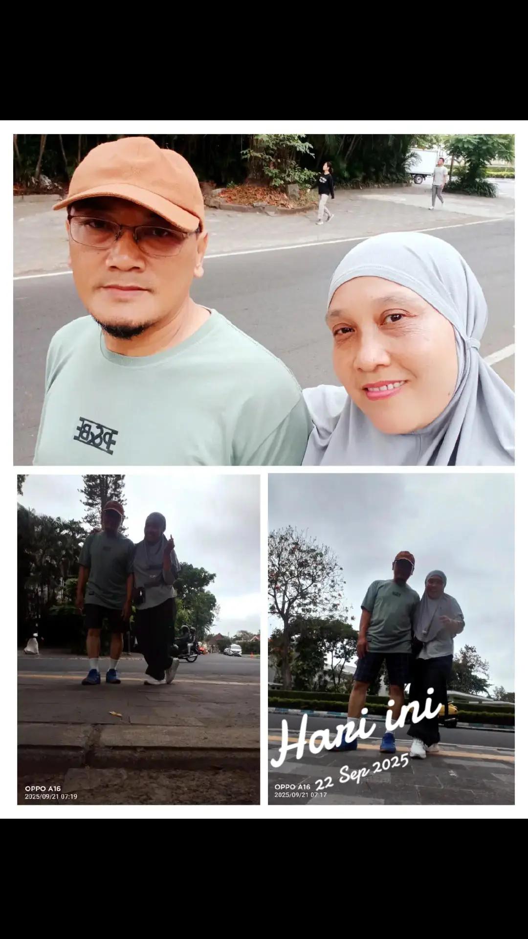 @SUHARMLIJO