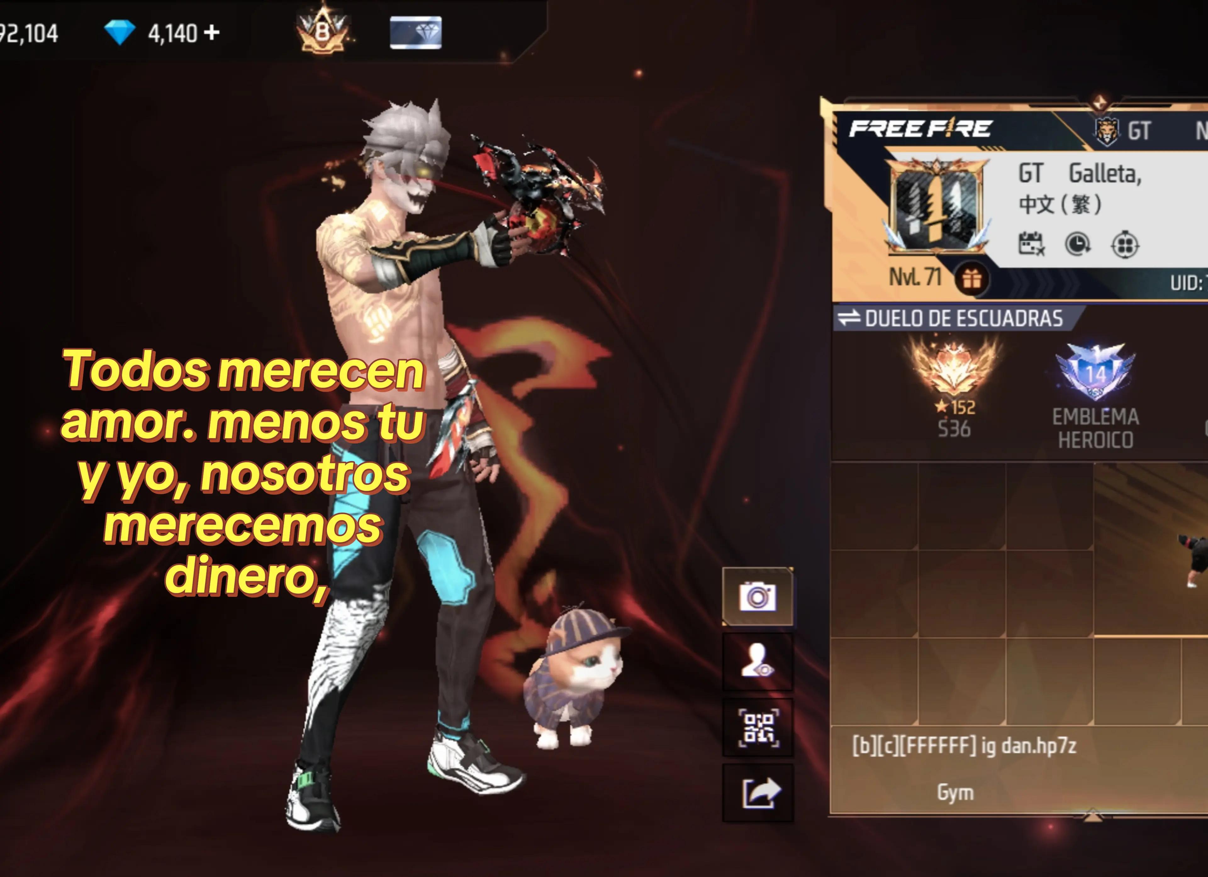 @🐇🖤 🐣dan.hp7z🐣 🇺🇲