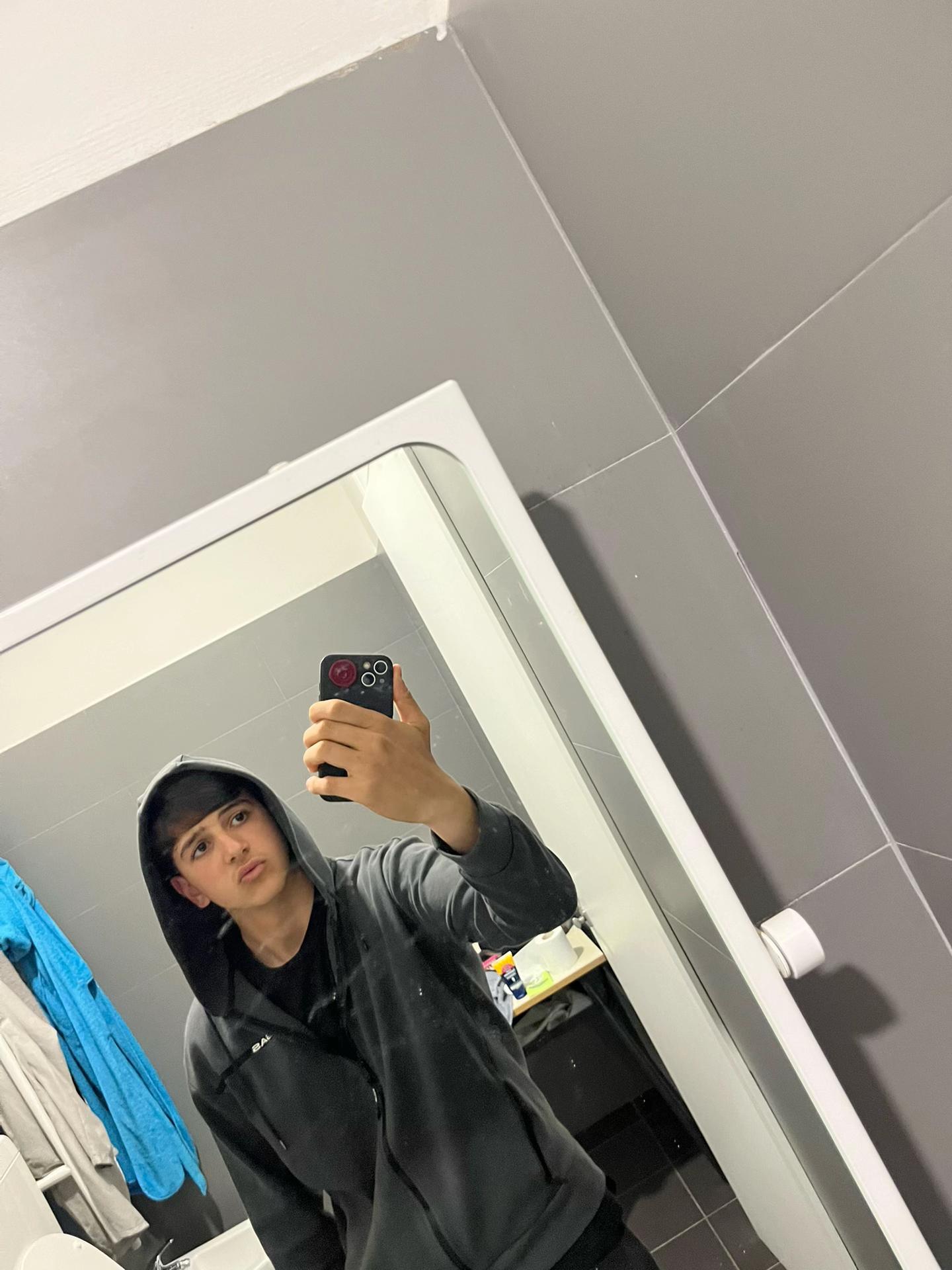 @PietroArgentiero