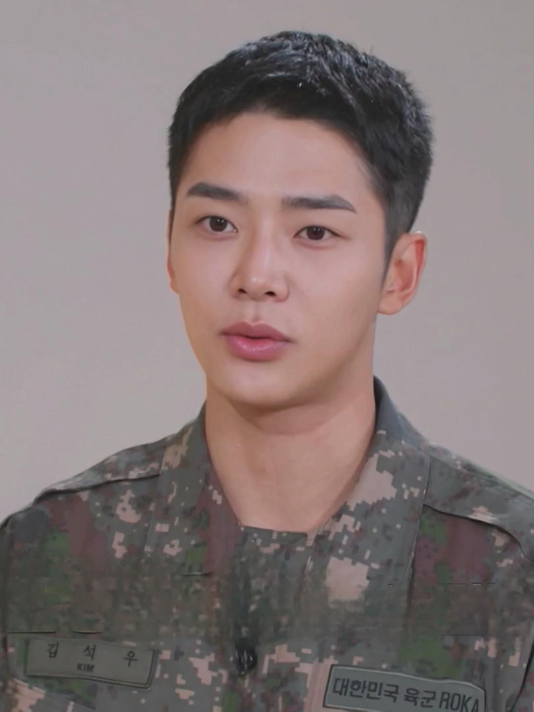 @Rowoon_Bra🇧🇷