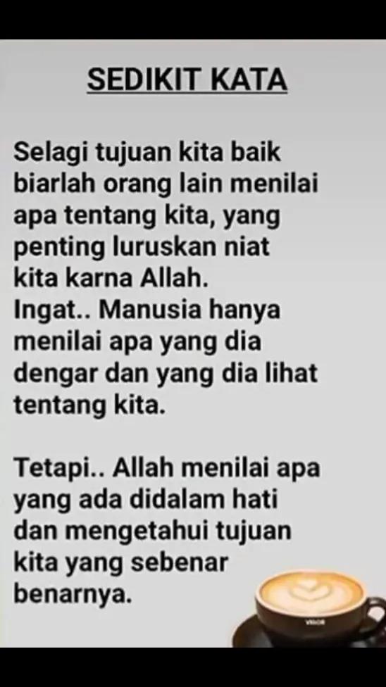 @AbDuL_JaLiL