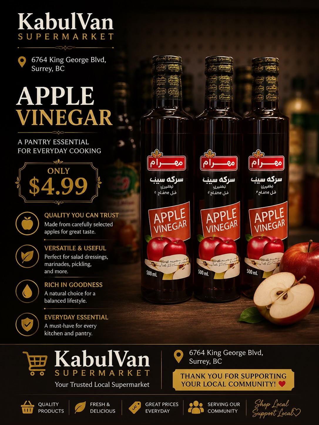 @kabulvansupermarket