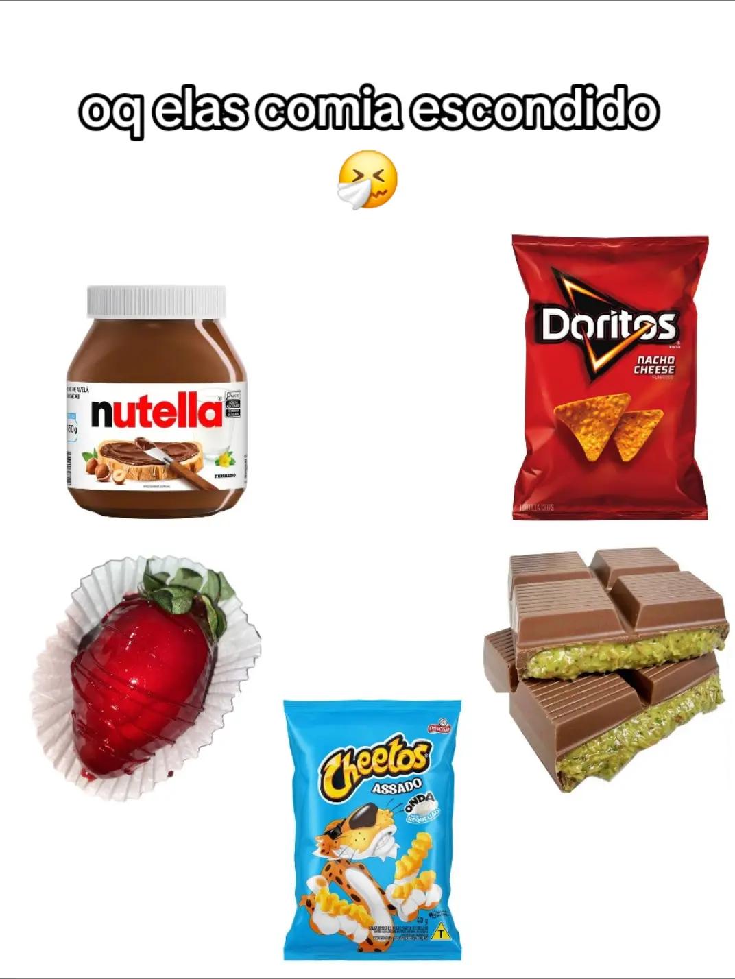 @𝔂𝓾𝓴𝓲