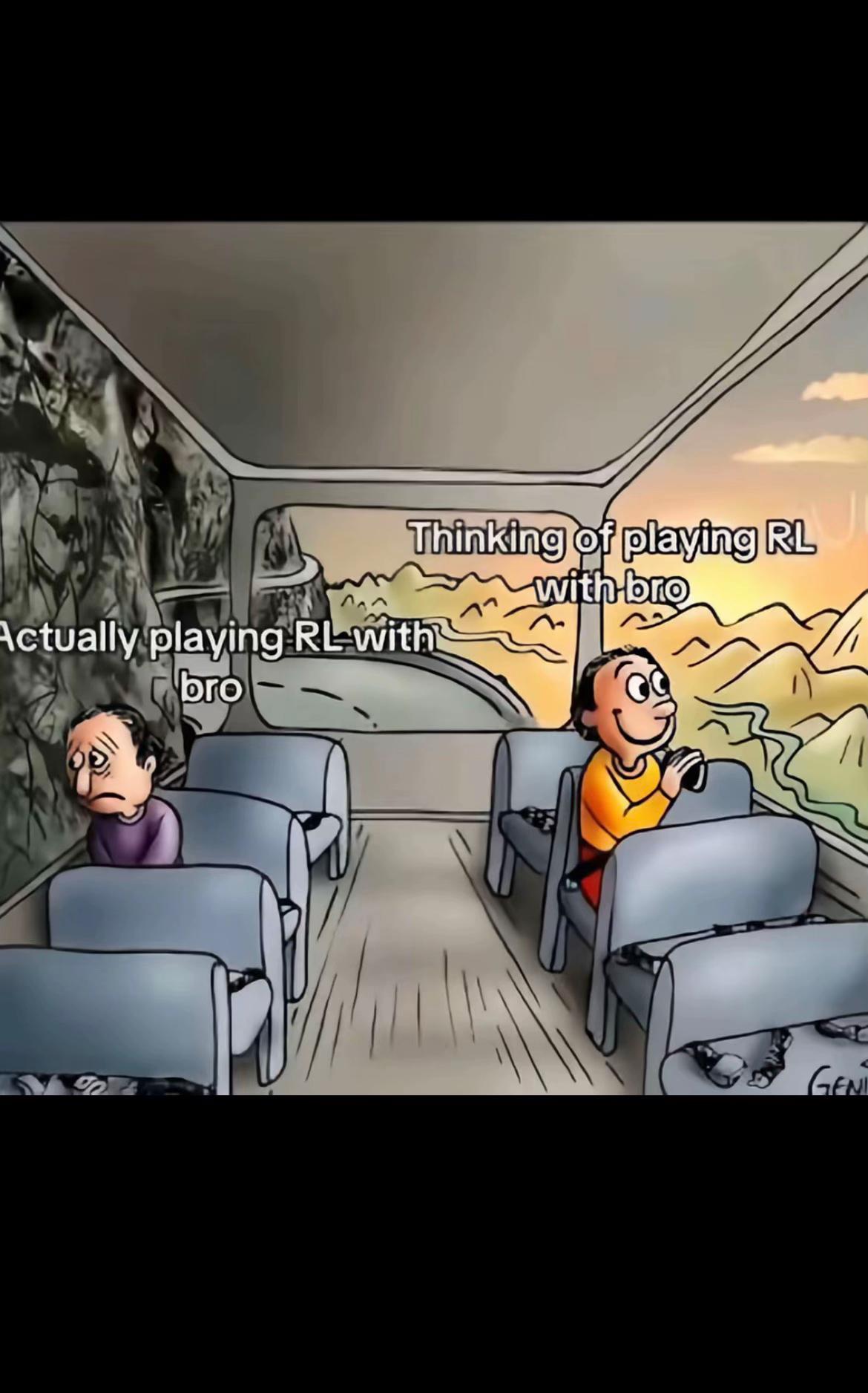 @💮