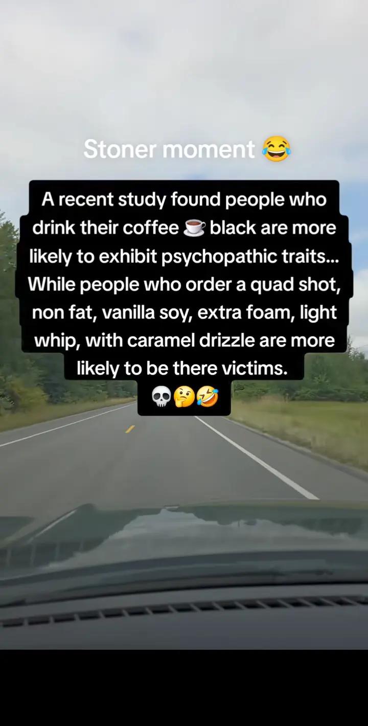 @wiseass