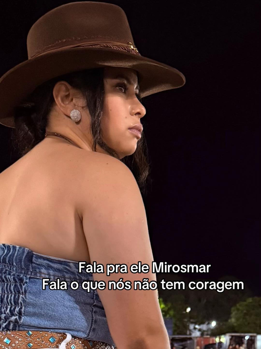 @Suelen_Leite