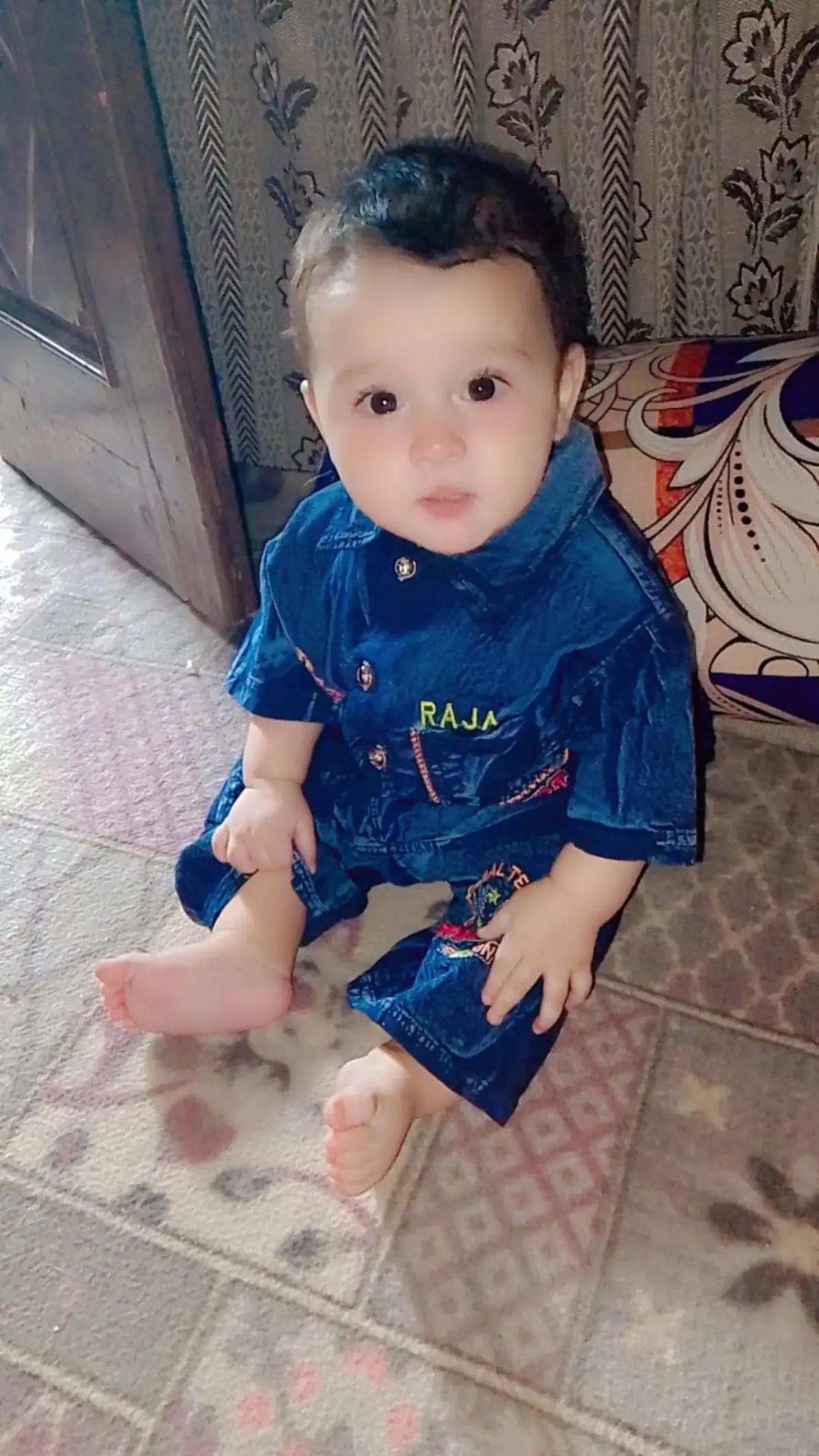 @irfan abbasi