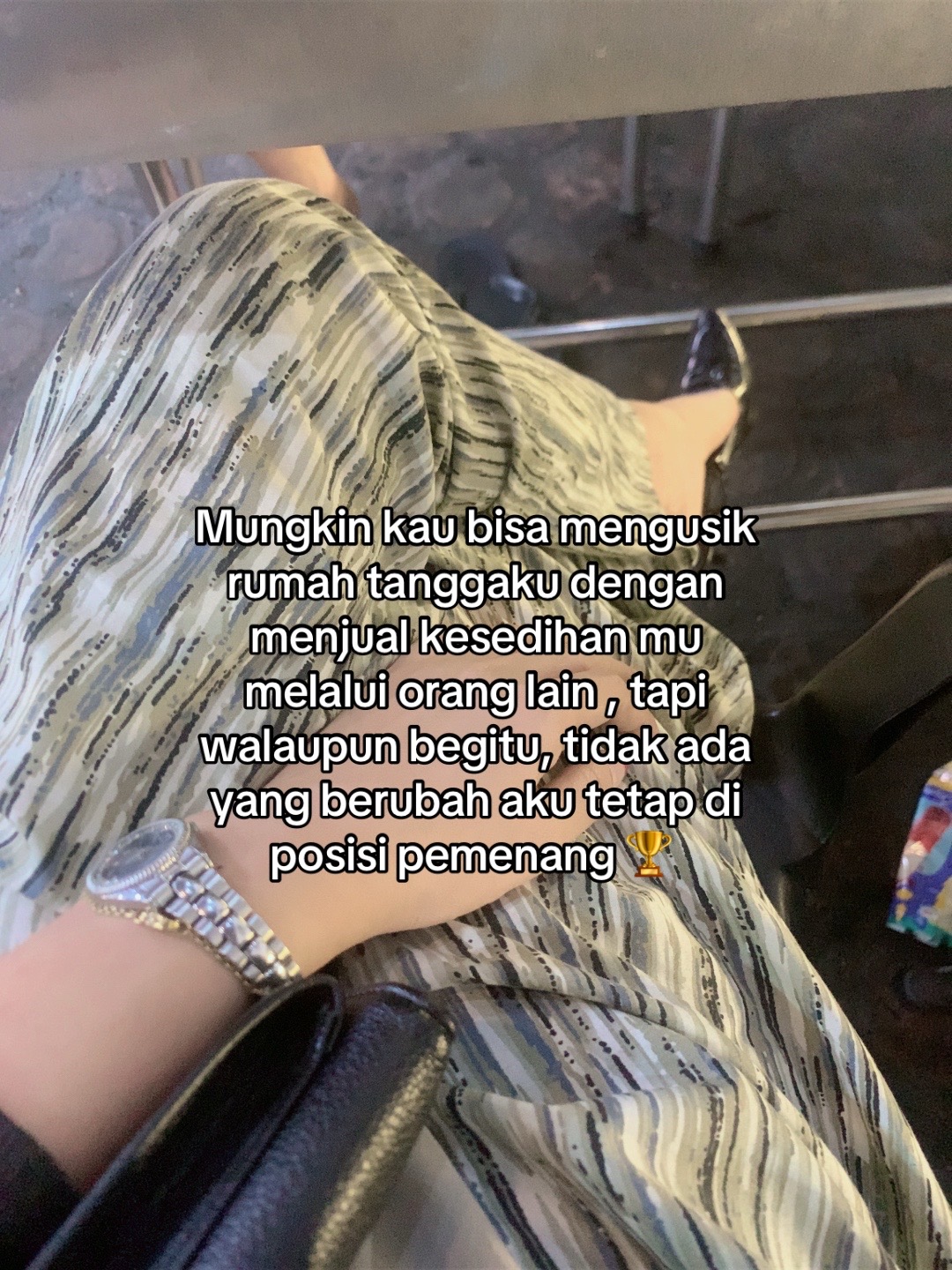 @Mamamuda