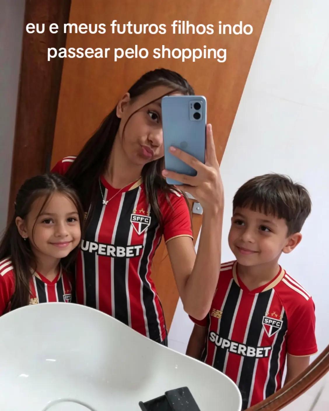 @Sofia Lima