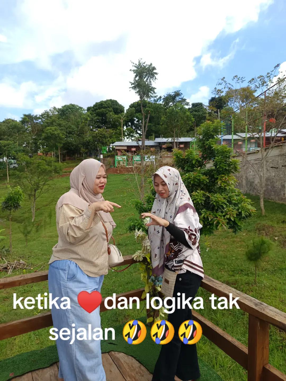@Bintang Az Zahra Sulaeman