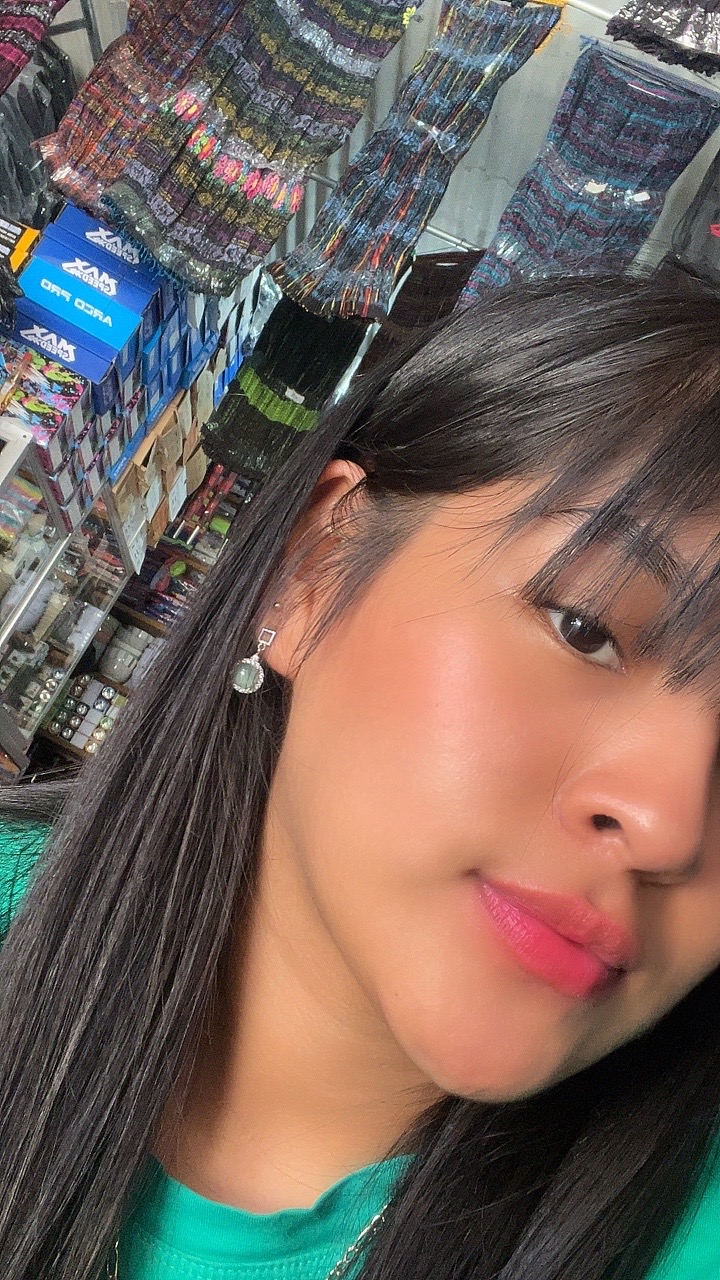 @GT🧿Chinita❤️