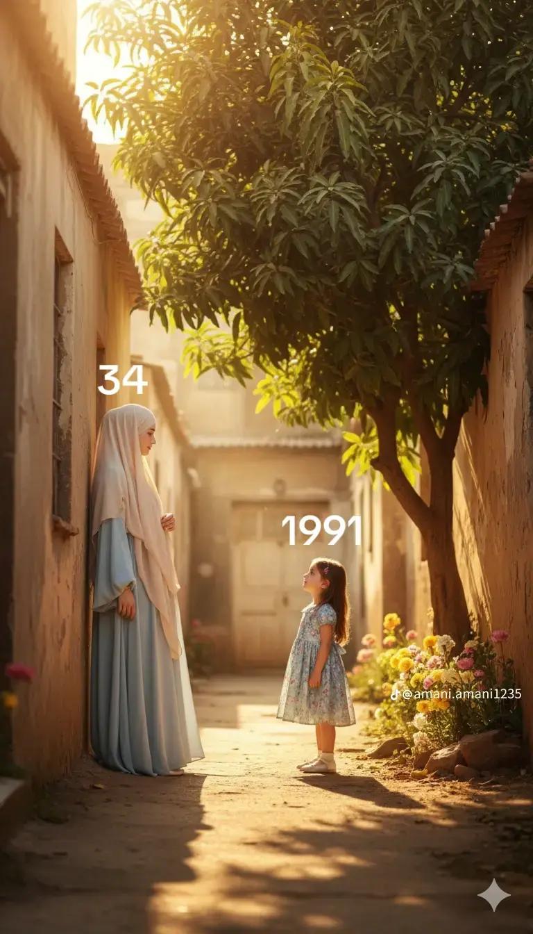 @Doaa Mohammed