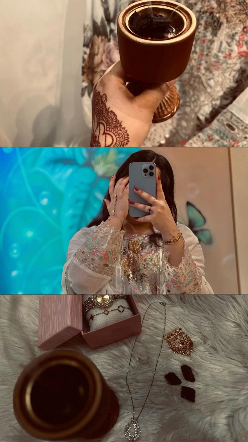 @𝙁𝘼𝙏𝙊𝙊𝙈🧚🏻♀️