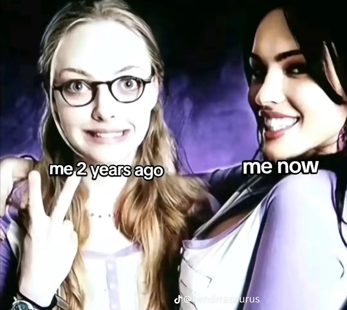 @callie._.130