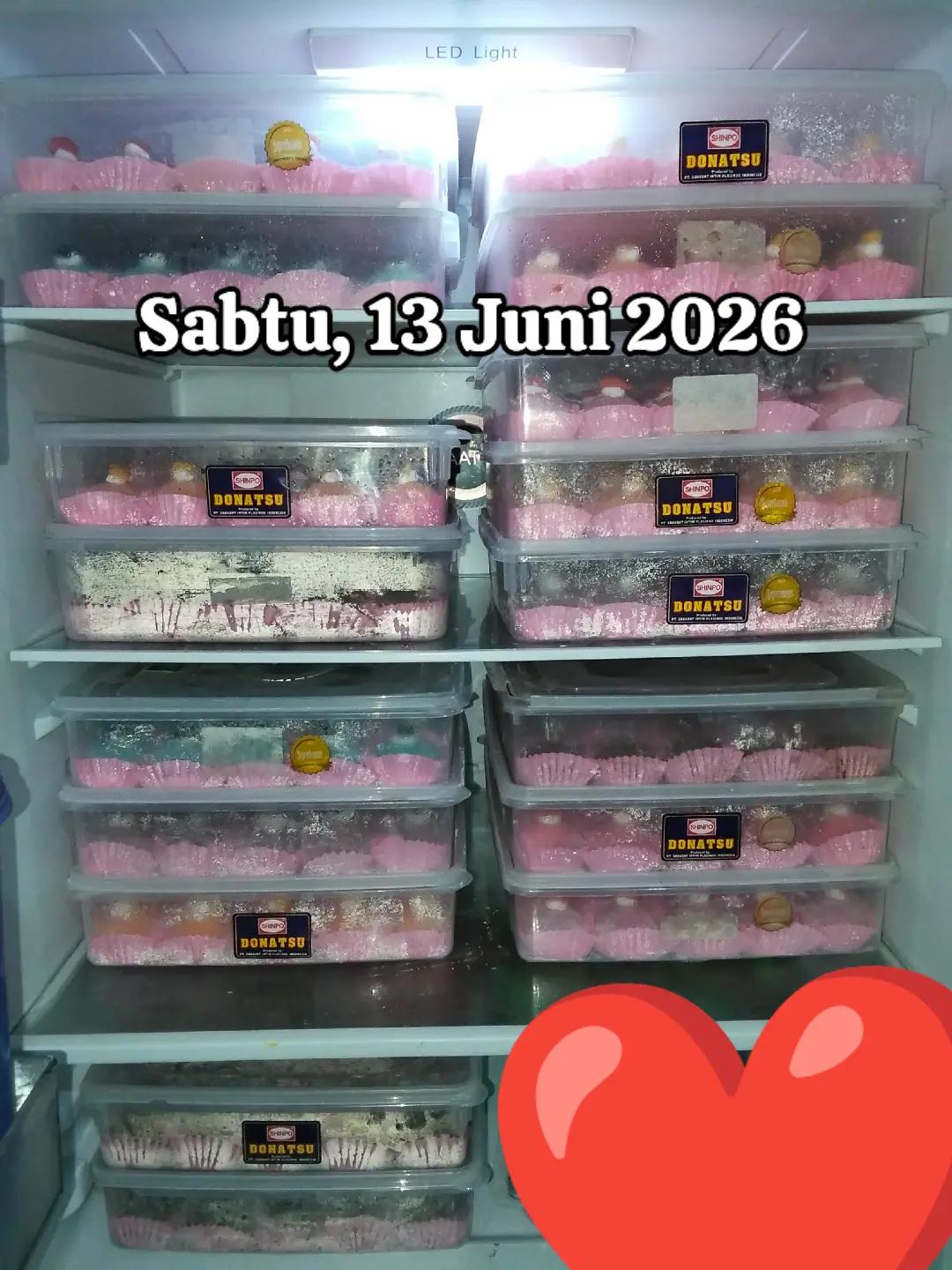 @MOCHI_RA