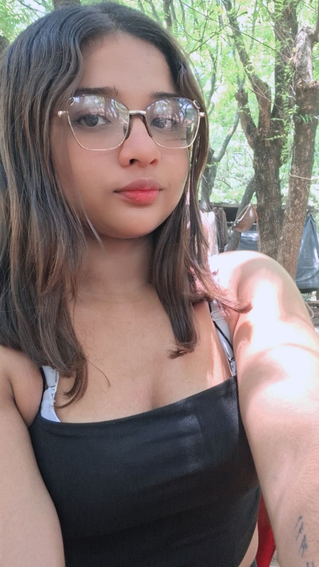 @❤️🔥Eveling❤️🔥