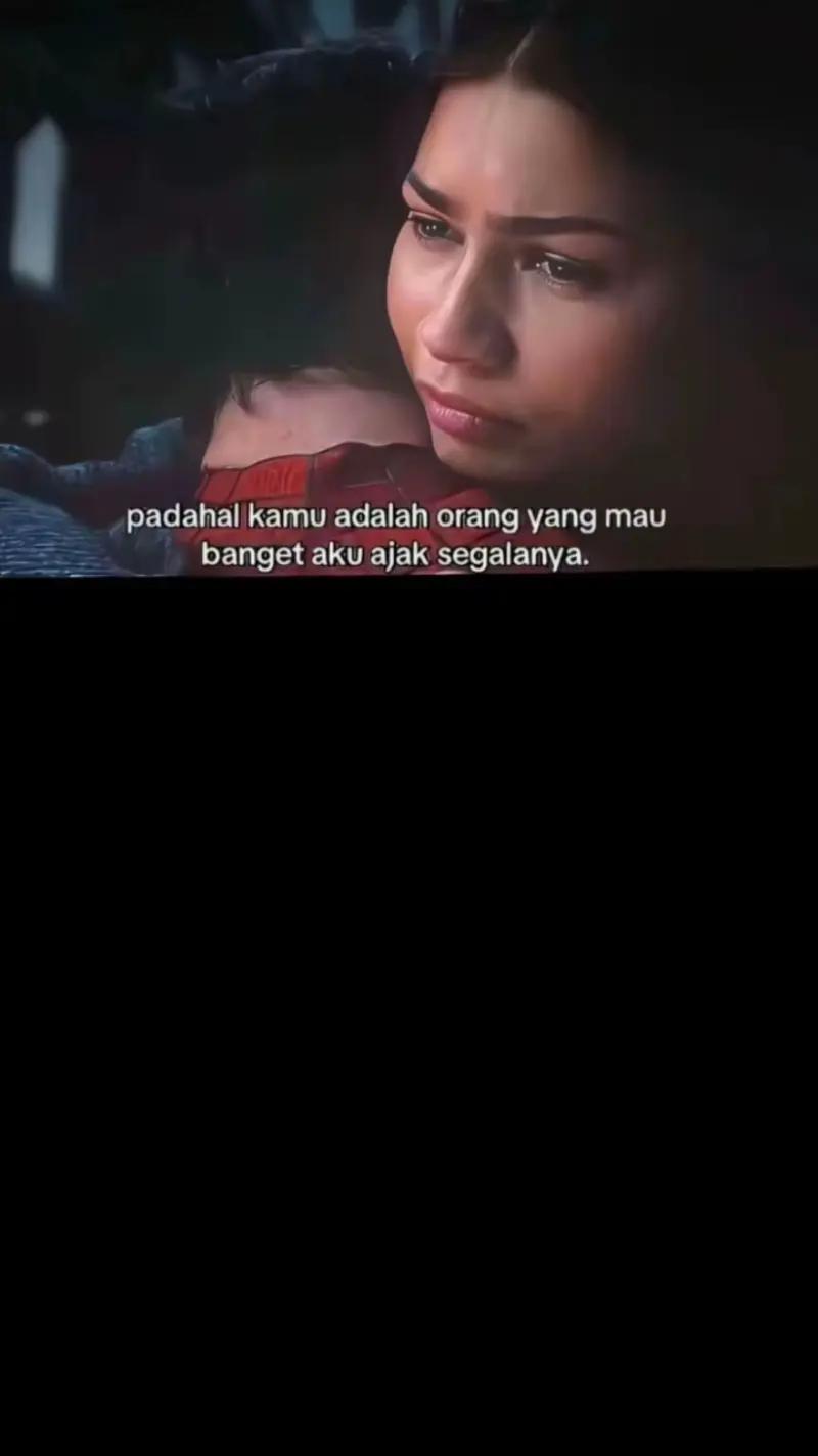 @luqmnn