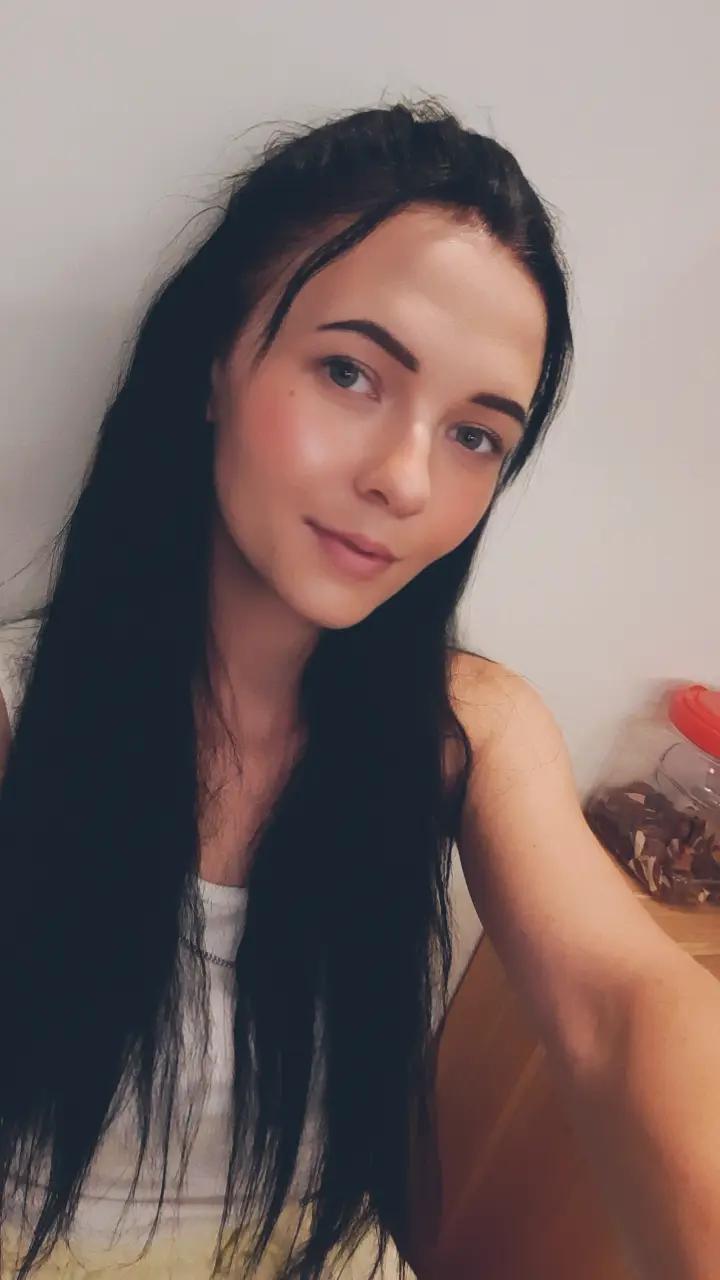 @Elizaveta