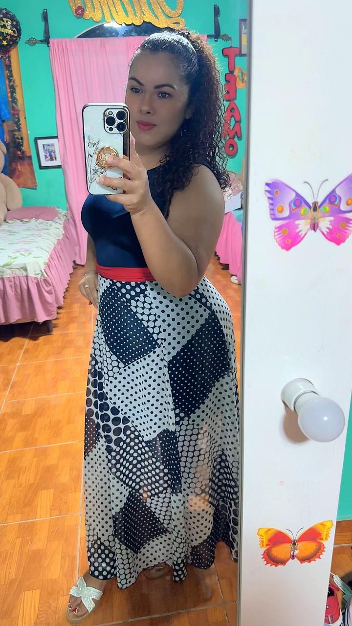 @Ericka Medrano