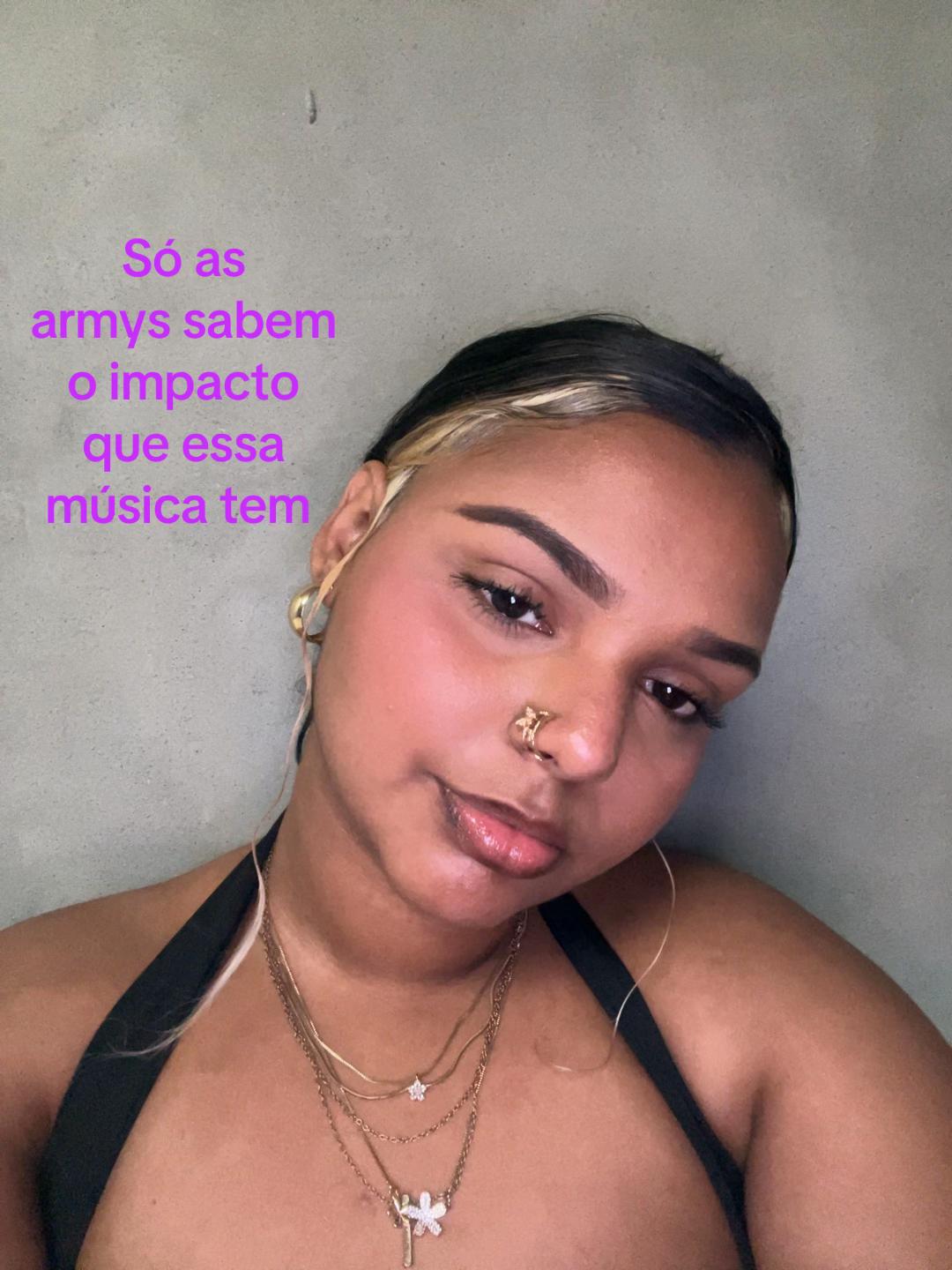 @não é a ester⁷