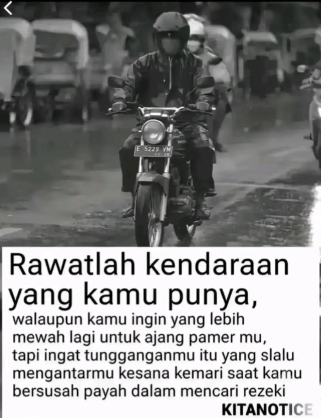 @Pidzz⚡_STORY