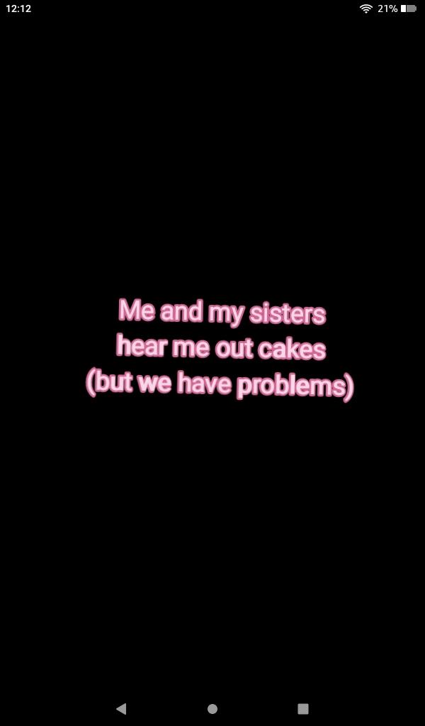 @big fat jiggly ass sucker