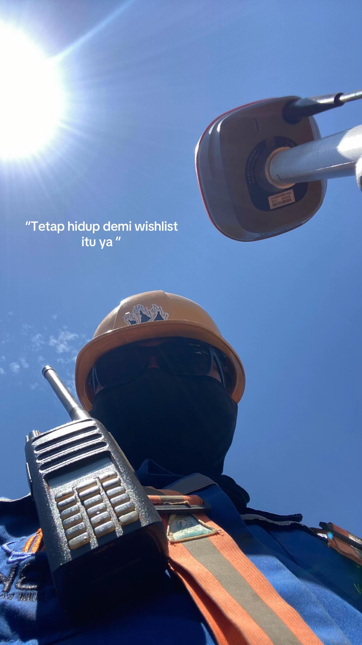 @Madin