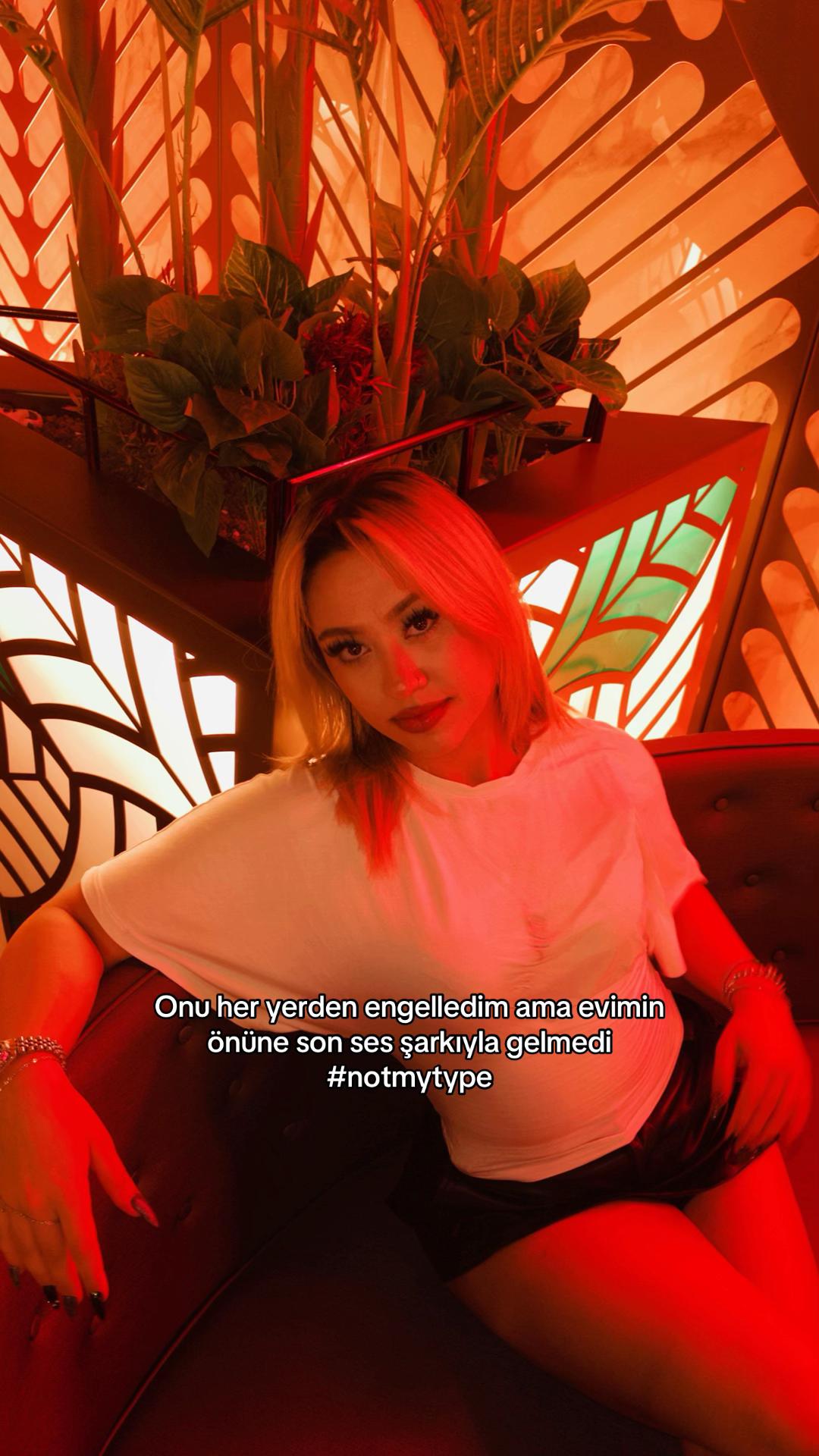 @𝐌𝐄𝐋𝐄𝐊