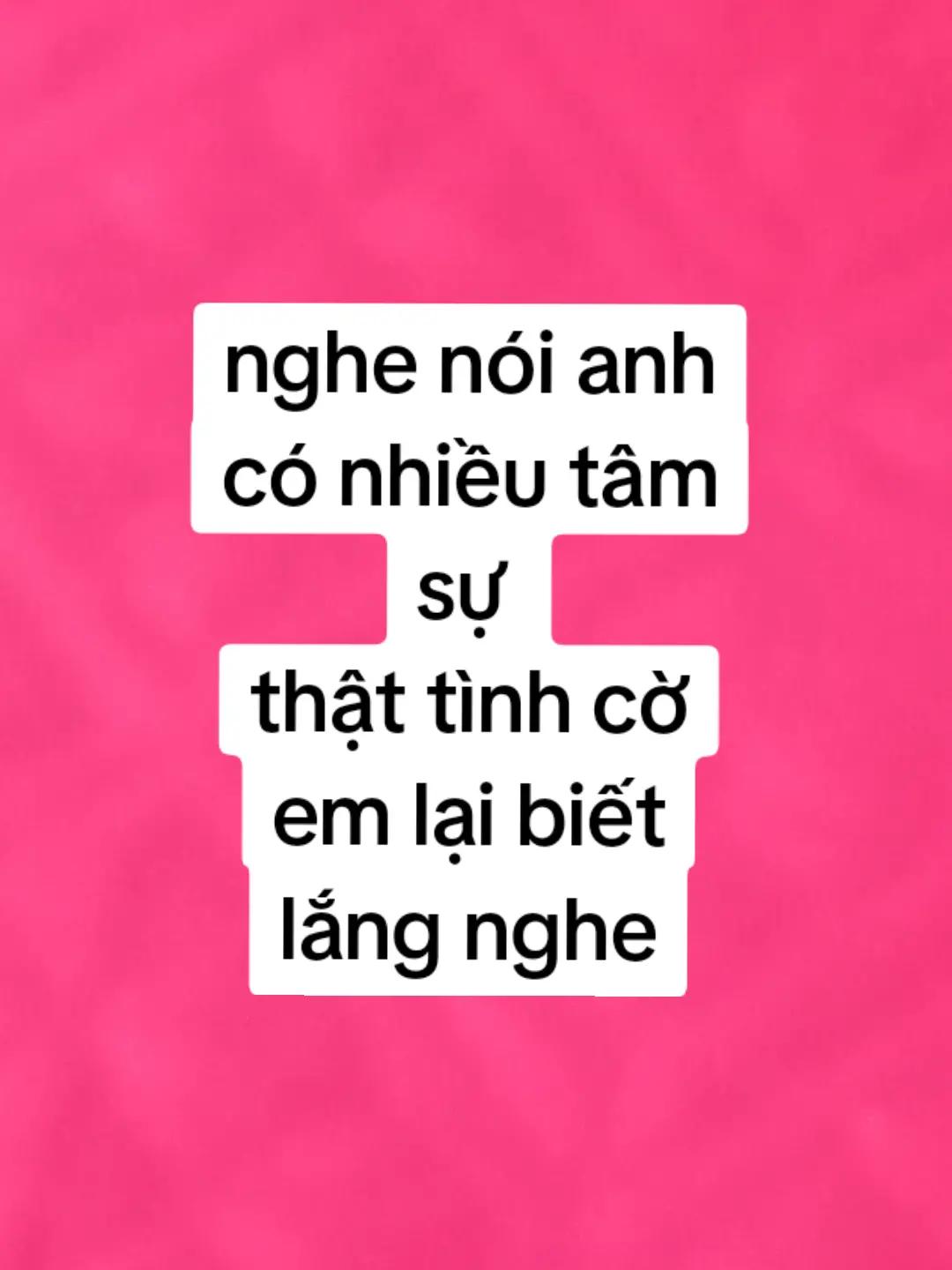 @nhungoc_588