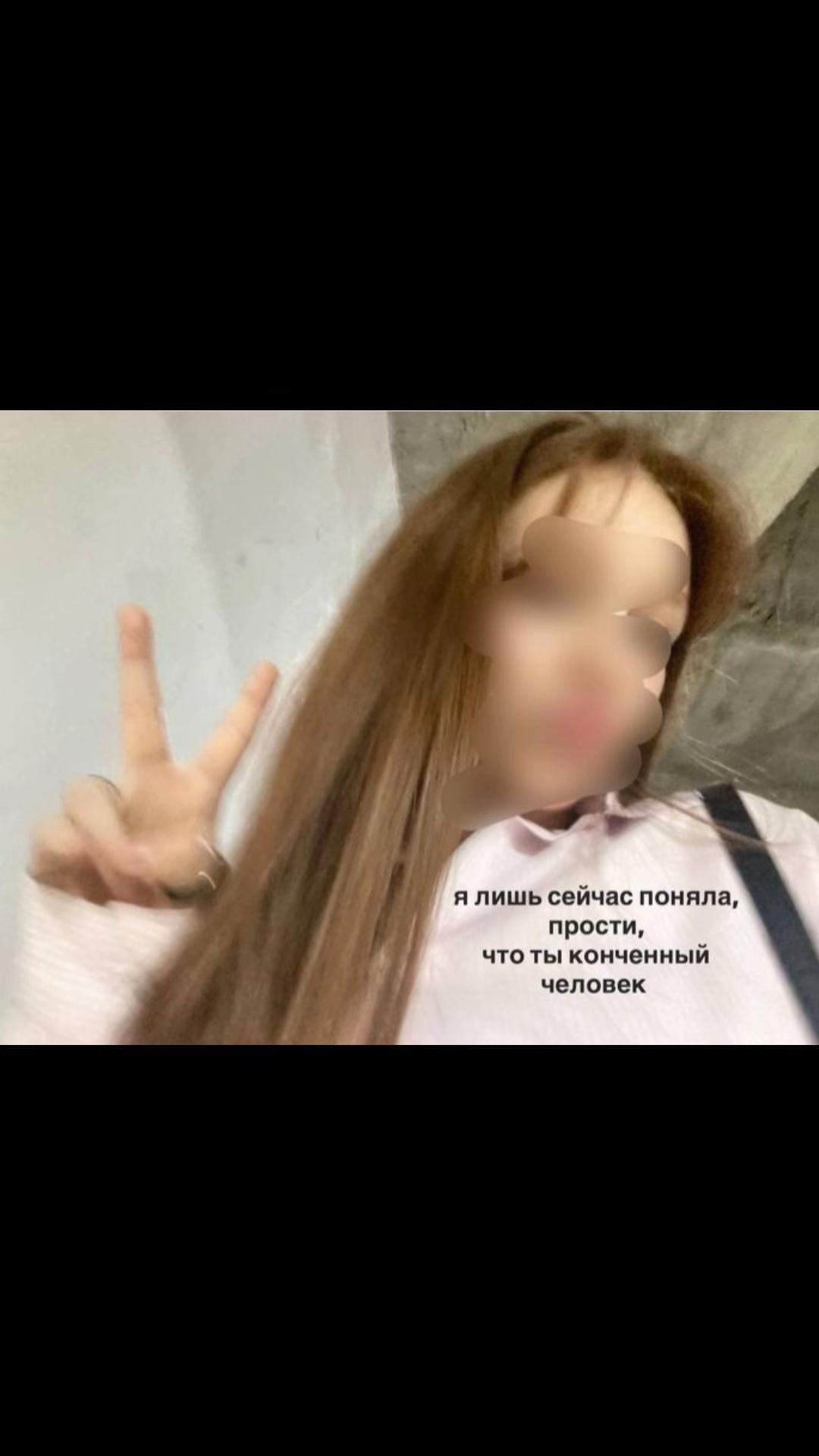 @&lsquo;