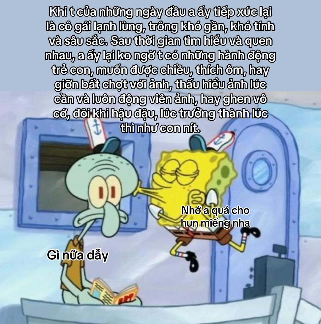 @🖤